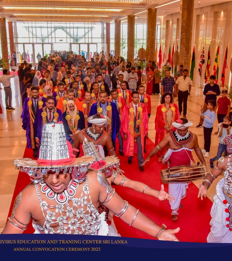 Motivirus Education and Training Center Sri Lanka (9)